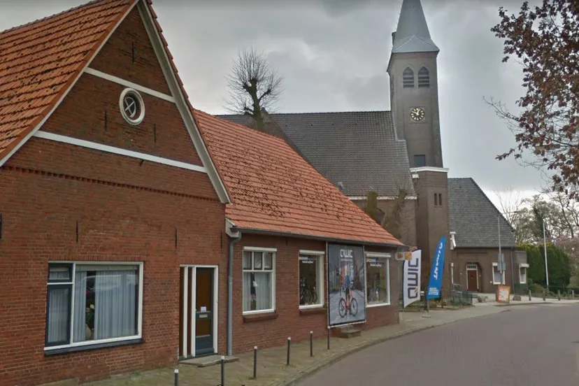 schermafdruk 2021 05 12 141719