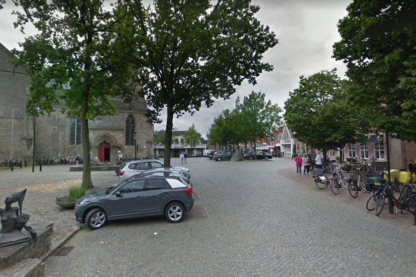 schermafdruk 2021 05 12 150252