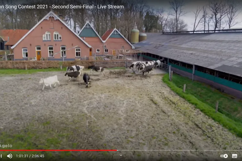 schermafdruk 2021 05 21 192240