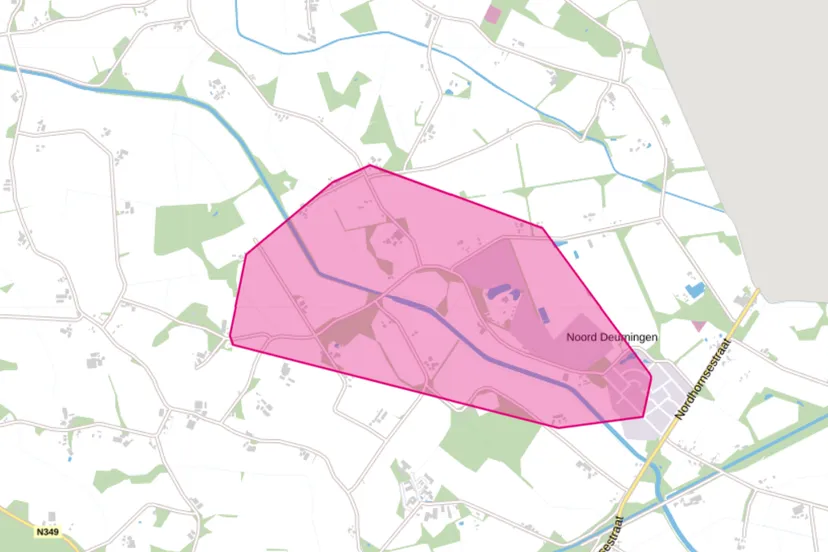 schermafdruk 2022 06 20 140013