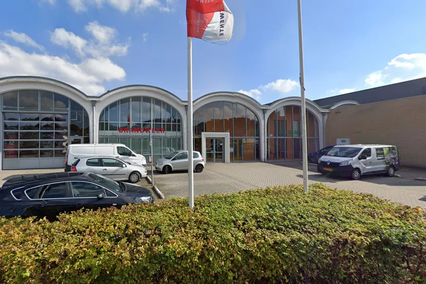 schermafdruk 2022 10 18 134539