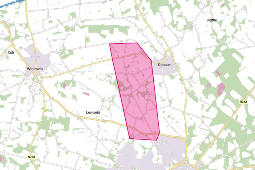 schermafdruk 2023 09 18 132326