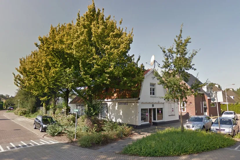 screenshot 2017 10 31 182154