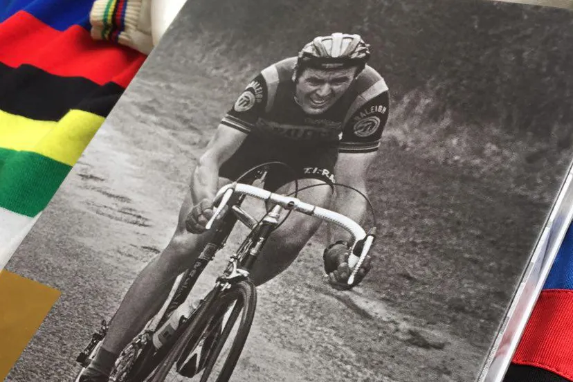 screenshot 2017 11 01 221804