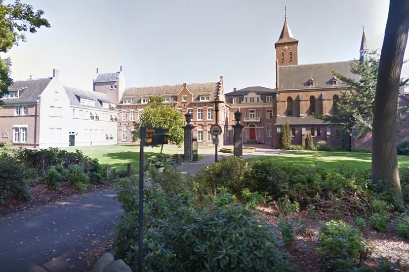 screenshot 2017 12 20 134715