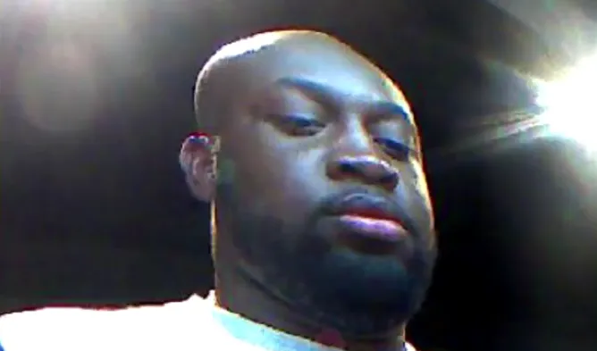 screenshot 2018 01 26 184613