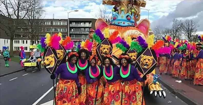 screenshot 2018 02 12 091316