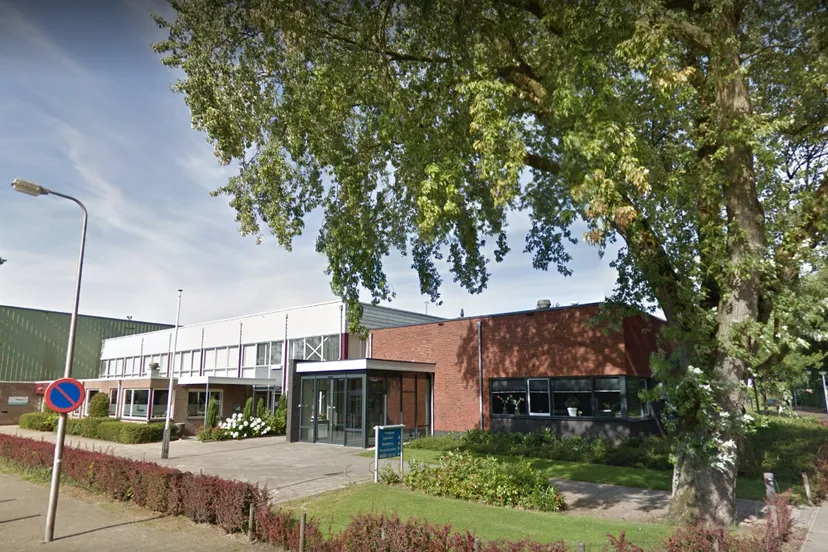 screenshot 2018 02 21 004236