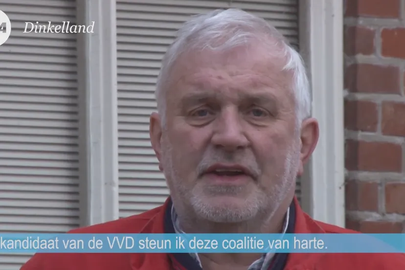 screenshot 2018 03 01 224444