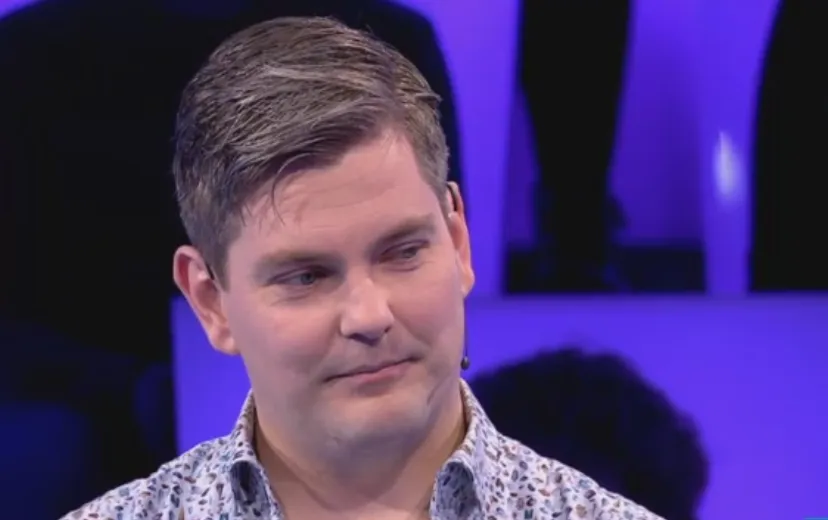 screenshot 2018 03 07 091630