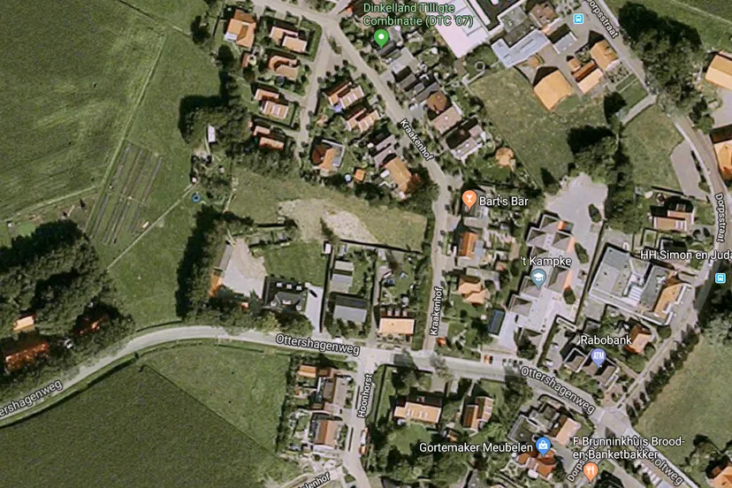 screenshot 2018 04 03 224934