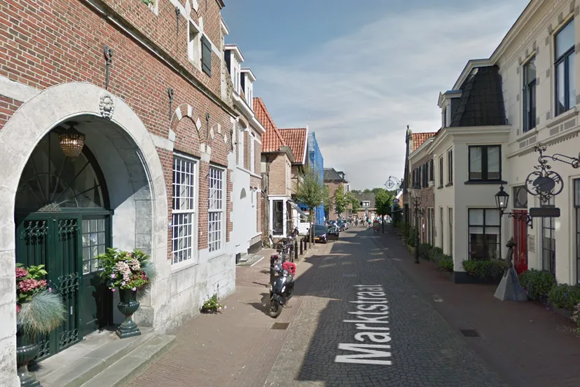 screenshot 2018 04 09 170403