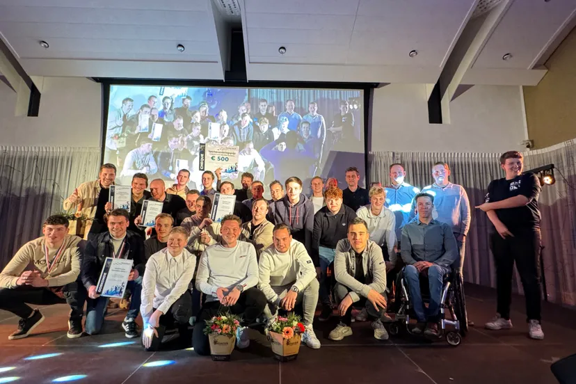 sportgala dinkelland 2023
