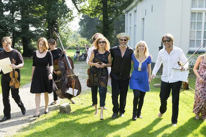 stiftfestival e1519036442467