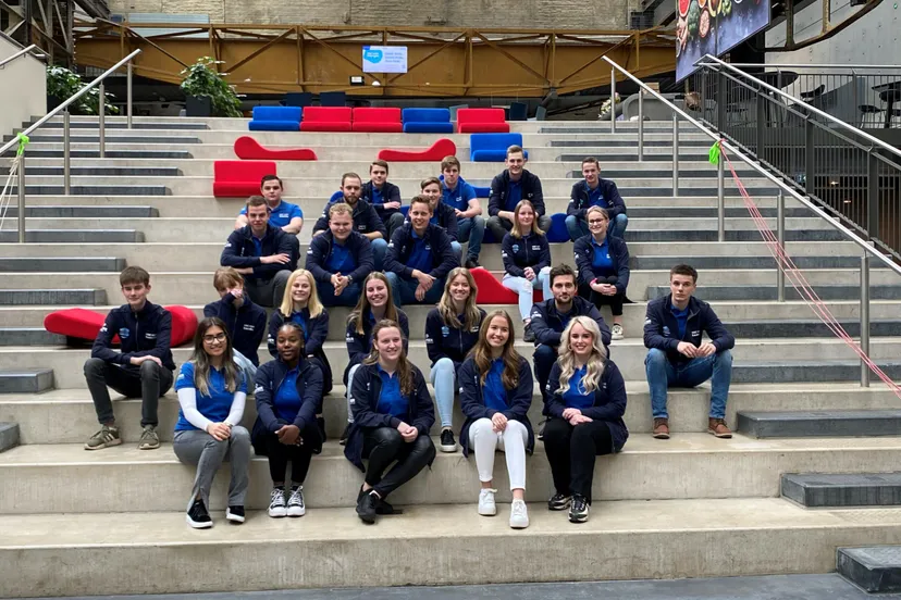 teamfoto finalisten stf2022 trap scaled