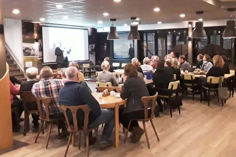 terra nova e1548346023796