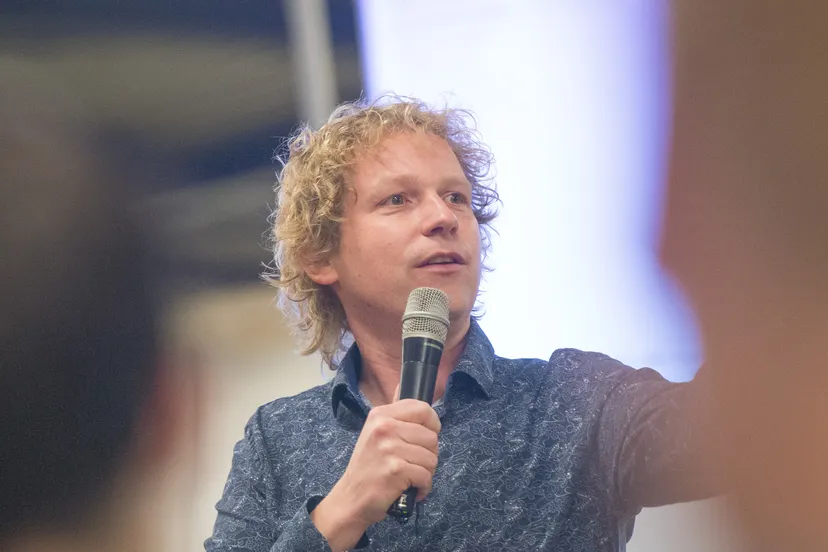 thijs kemperink 2017