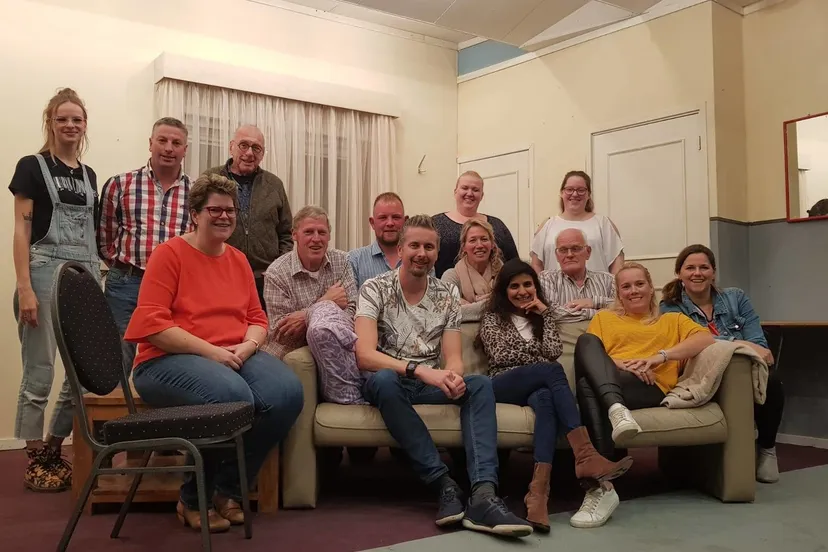 toneelgroep ootmarsum e1574693248951