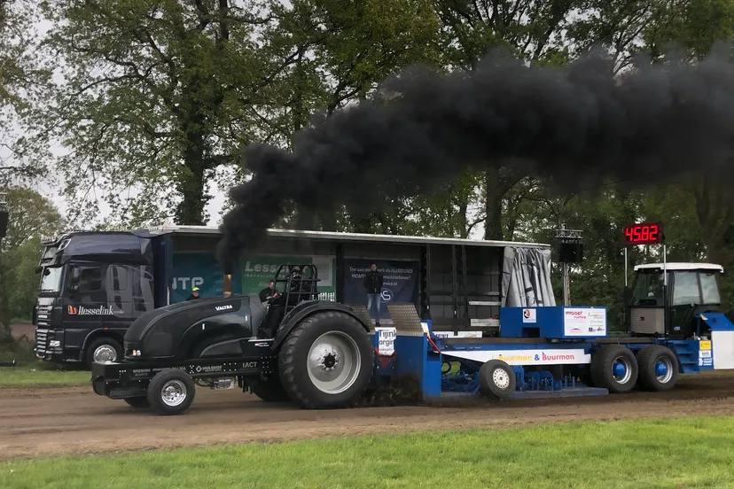 trekkertrek 2019 1 e1557141562246