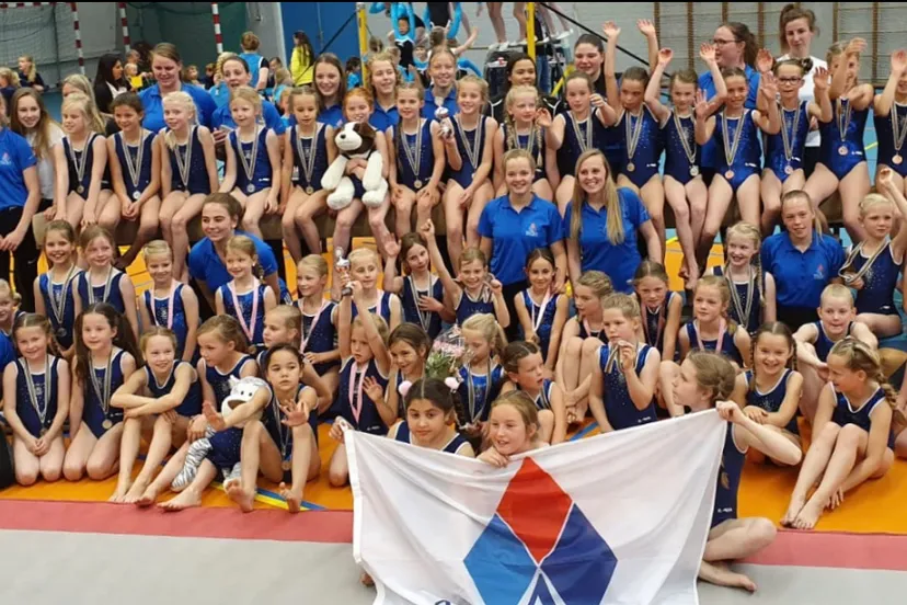 triade overijsselse kampioenschappen 1