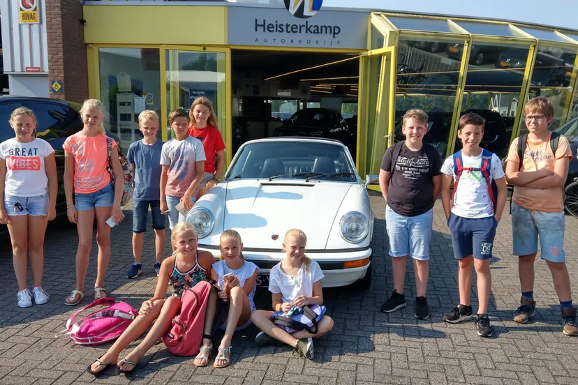 unnamed e1529330417969