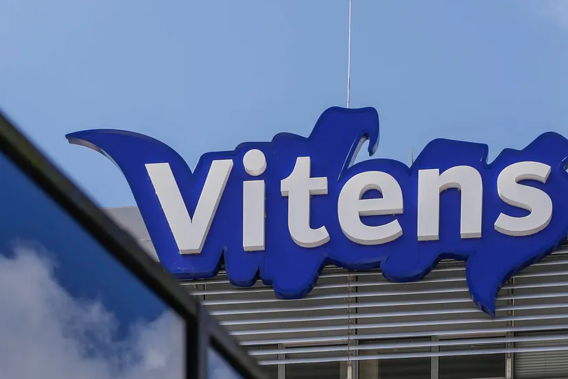 vitens