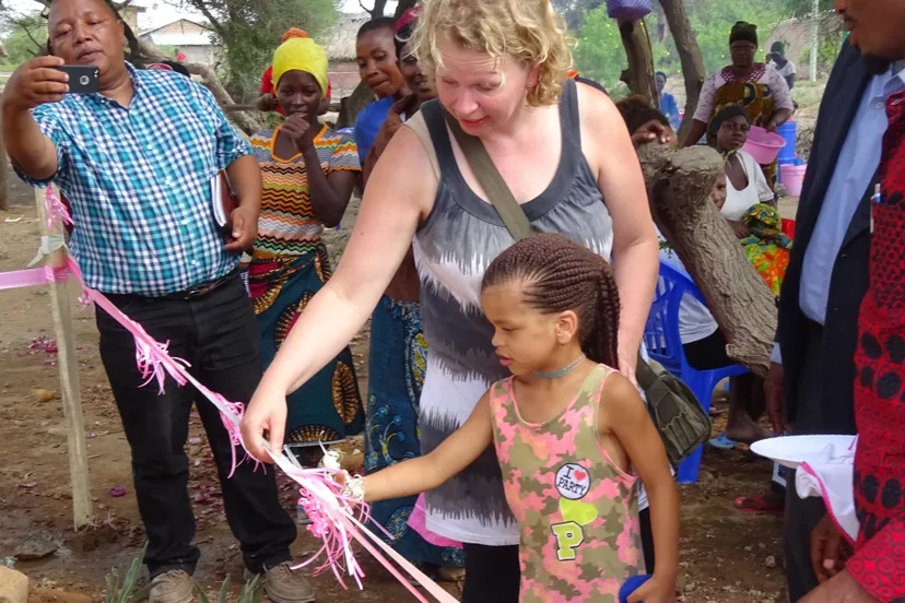 waterproject opening1 e1558176013655