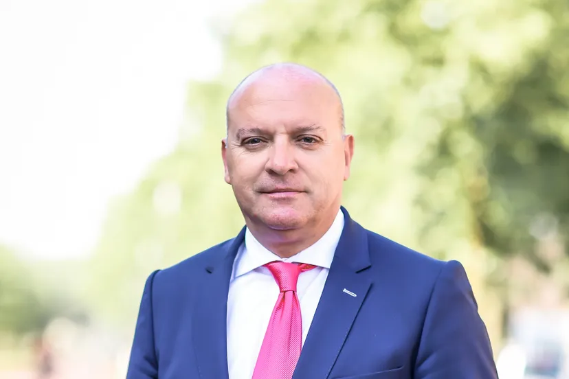 wethouder b brand e1536169515218