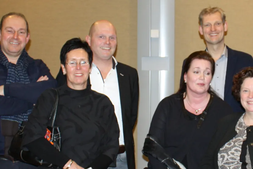 wethouder duursma wethouder volmerink vervoerscombinatie hulshof nijhuis e1521477948184