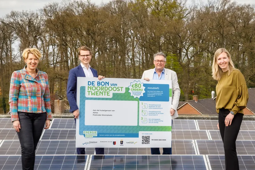 wethouders not uitsnede