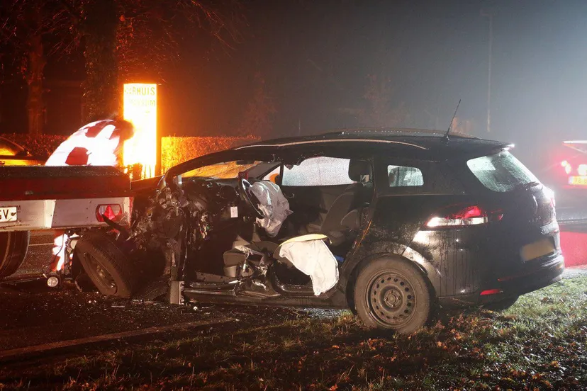 whatsapp image 2019 02 21 at 203756