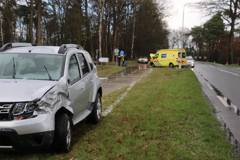 whatsapp image 2019 03 07 at 150637