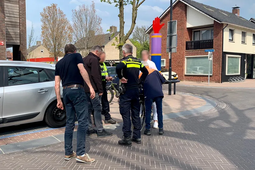 whatsapp image 2019 04 17 at 1457451