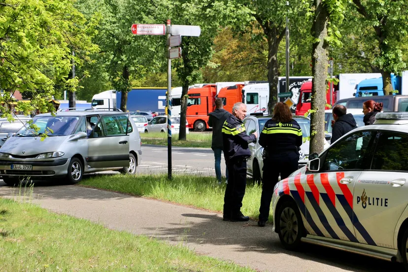 whatsapp image 2019 05 05 at 145442