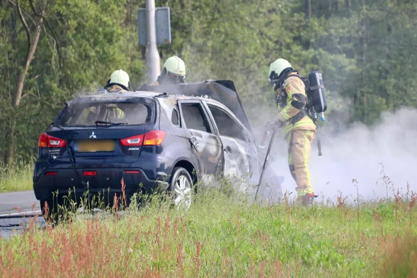 whatsapp image 2019 05 19 at 101251