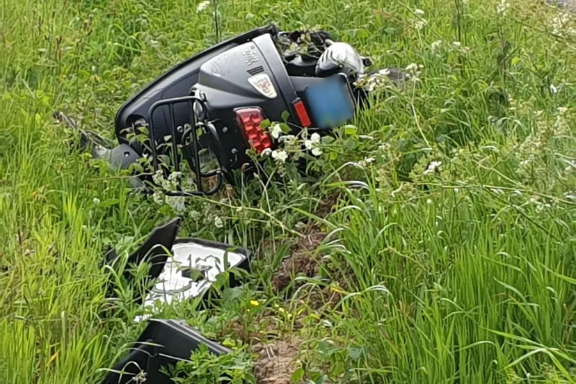 whatsapp image 2019 05 26 at 110022