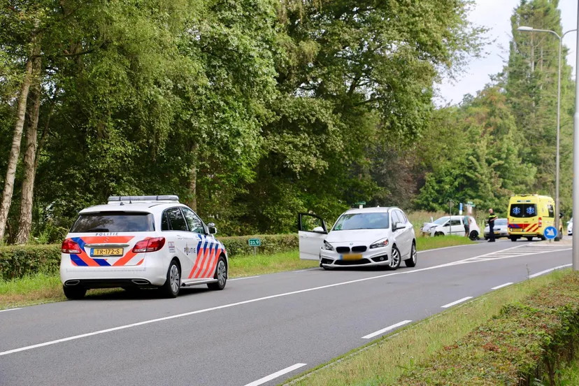 whatsapp image 2019 08 02 at 095230