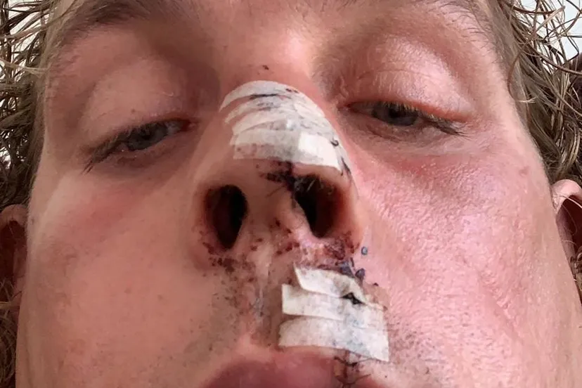 whatsapp image 2019 08 18 at 1139131 e1566123464949