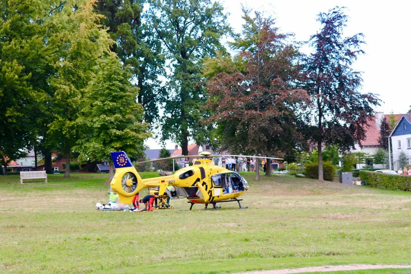 whatsapp image 2019 09 22 at 181358