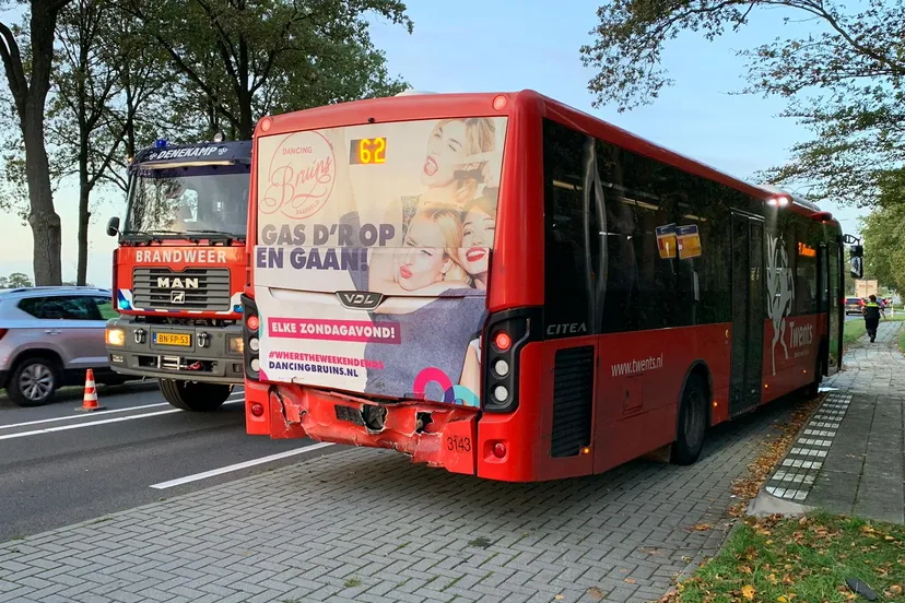 whatsapp image 2019 10 18 at 181929