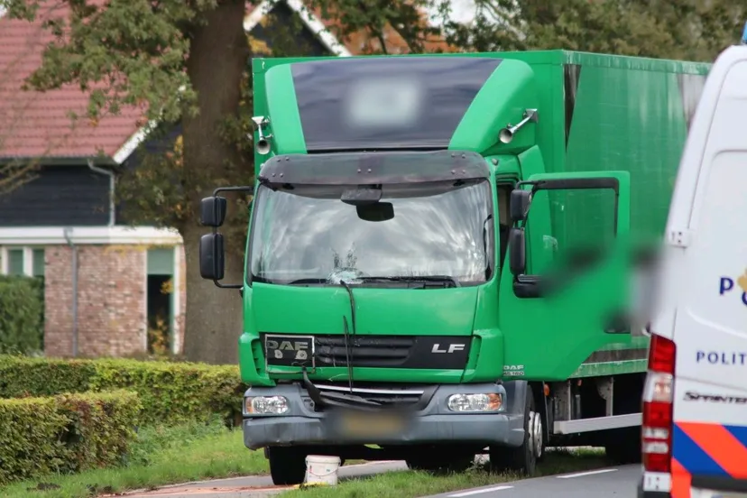 whatsapp image 2019 10 24 at 152456