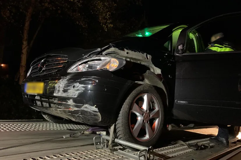 whatsapp image 2019 11 12 at 214523