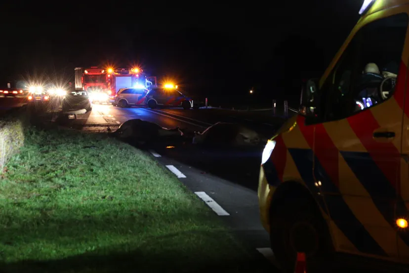 whatsapp image 2019 11 14 at 181224