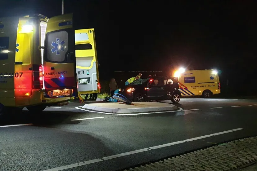 whatsapp image 2019 11 29 at 202055