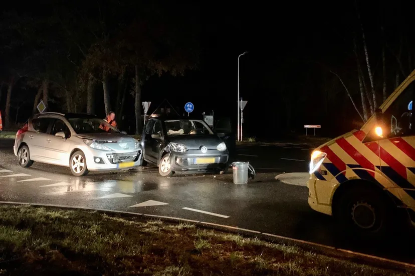 whatsapp image 2019 12 02 at 182919