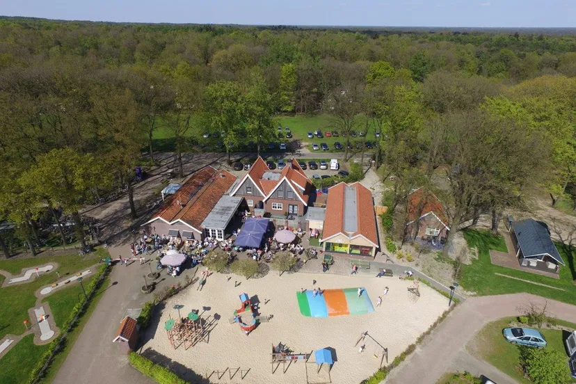 whatsapp image 2019 12 10 at 160214