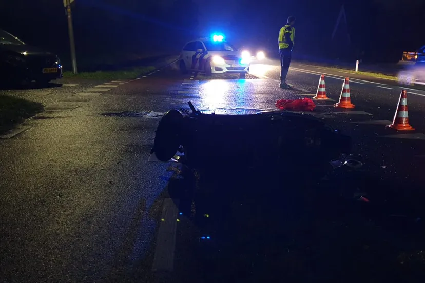 whatsapp image 2020 11 26 at 172113