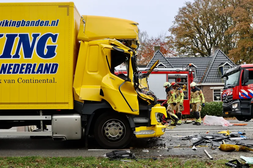 whatsapp image 2021 11 11 at 104730