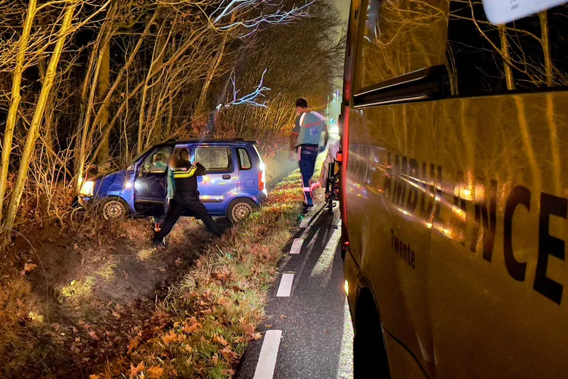 whatsapp image 2021 12 23 at 191616