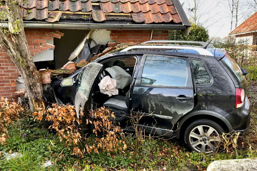 whatsapp image 2022 04 09 at 185843